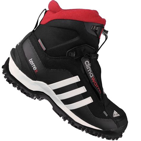 winterschuhe gefüttert herren adidas|Herrenwinterschuhe .